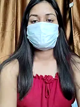 its sophiaa online show from 4, 1, 2025