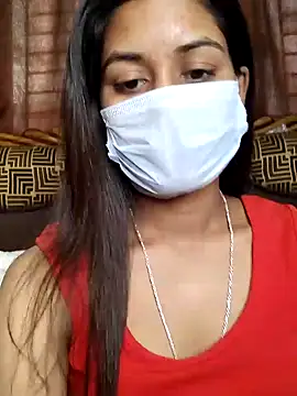 its sophiaa online show from 13, 1, 2025