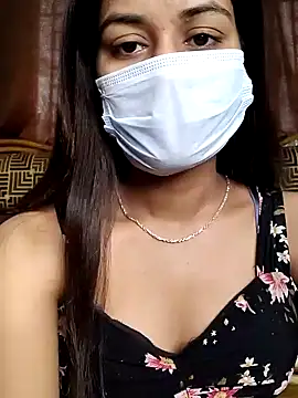 its sophiaa online show from 14, 1, 2025