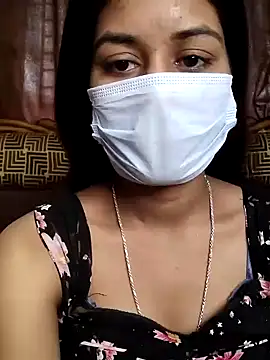 its sophiaa online show from 15, 1, 2025