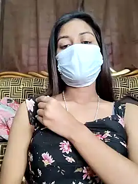 its sophiaa online show from 15, 1, 2025