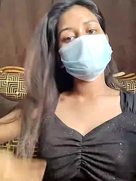 its sophiaa online show from 28, 1, 2025