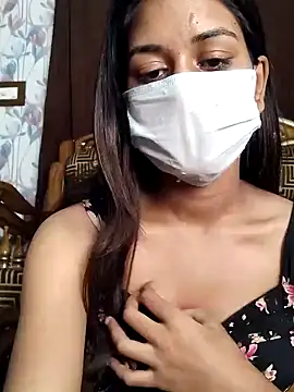 its sophiaa online show from 30, 1, 2025