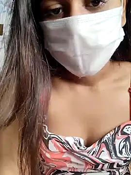 its sophiaa online show from 1, 2, 2025