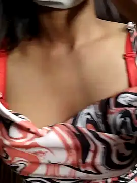 its sophiaa online show from 1, 2, 2025