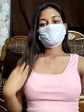 its sophiaa online show from 8, 2, 2025