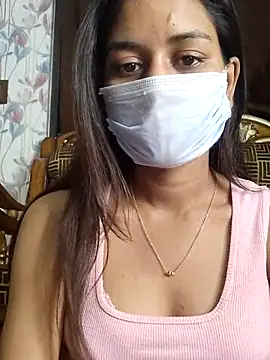 its sophiaa online show from 11, 2, 2025