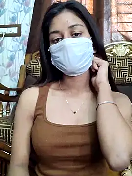 its sophiaa online show from 15, 2, 2025