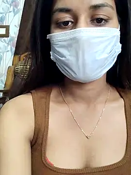 its sophiaa online show from 15, 2, 2025