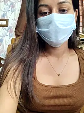 its sophiaa online show from 1, 3, 2025