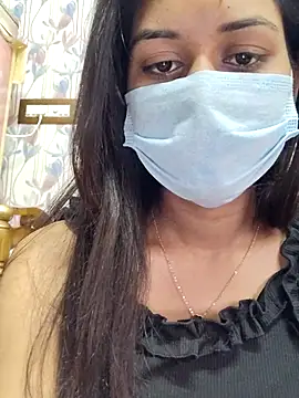 its sophiaa online show from 2, 3, 2025