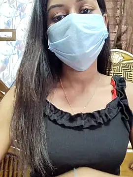 its sophiaa online show from 2, 3, 2025