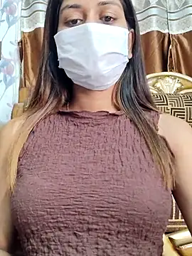 its sophiaa online show from 21, 9, 2025