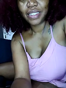 slimcate91 online show from 30, 11, 2025