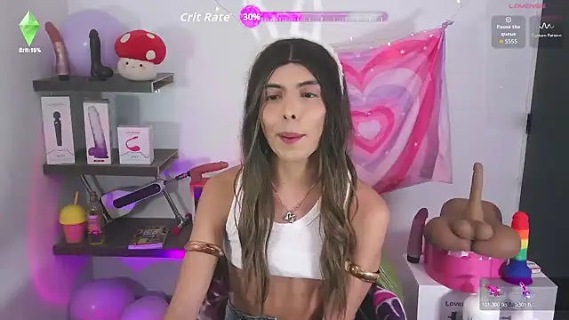 Snapshot of valentina_crtti chatting on 27, 6, 2026 valentina crtti online show from 27, 6, 2026