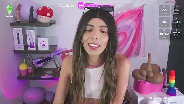Snapshot of valentina_crtti chatting on 29, 6, 2026 valentina crtti online show from 29, 6, 2026