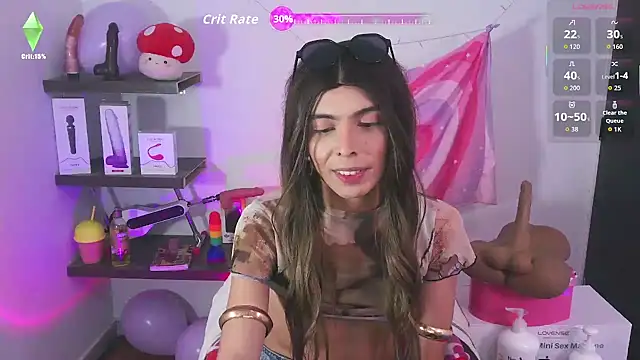 Snapshot of valentina_crtti chatting on 13, 7, 2026 valentina crtti online show from 13, 7, 2026
