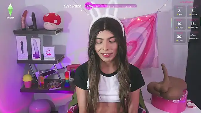 Snapshot of valentina_crtti chatting on 24, 7, 2026 valentina crtti online show from 24, 7, 2026