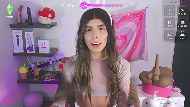 Snapshot of valentina_crtti chatting on 28, 7, 2026 valentina crtti online show from 28, 7, 2026