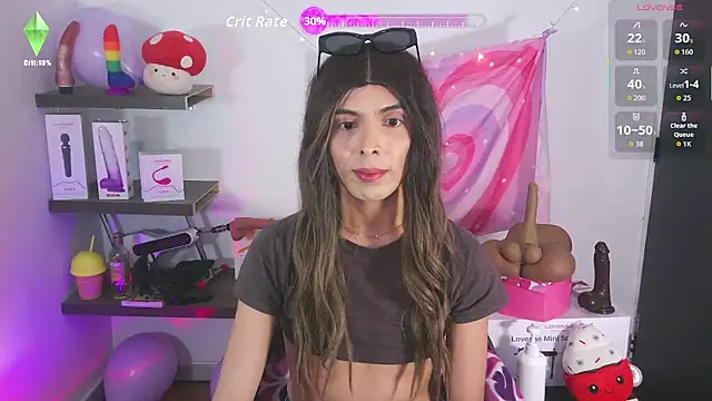 Snapshot of valentina_crtti chatting on 4, 8, 2026 valentina crtti online show from 4, 8, 2026