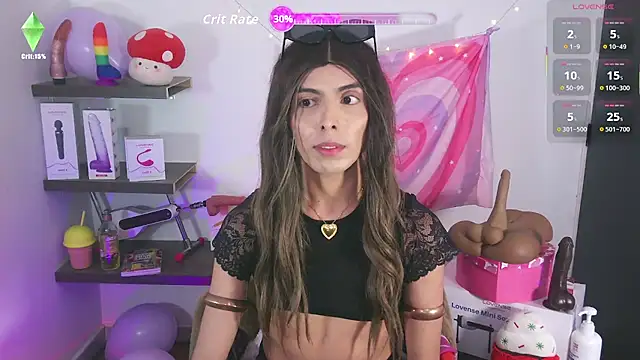 Snapshot of valentina_crtti chatting on 7, 8, 2026 valentina crtti online show from 7, 8, 2026