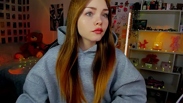 AkiraKatsu online show from 21, 11, 2025