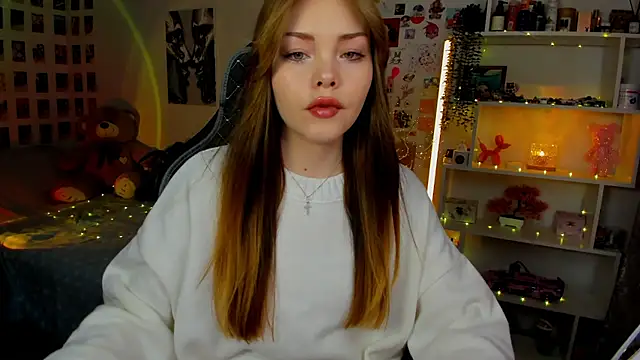 AkiraKatsu online show from 29, 11, 2025