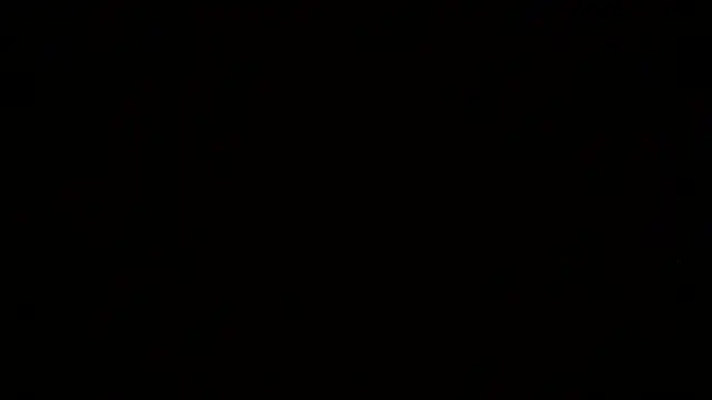 Miss Ashley Xx online show from 21, 12, 2024