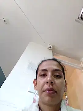 Alisson 420 online show from 20, 9, 2025