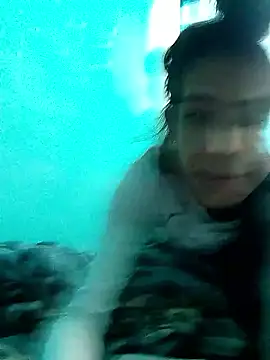 Alisson 420 online show from 31, 10, 2025