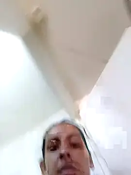 Alisson 420 online show from 17, 11, 2025