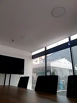 Alisson 420 online show from 5, 2, 2026