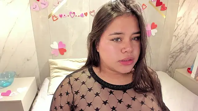 rose nova online show from 19, 2, 2026