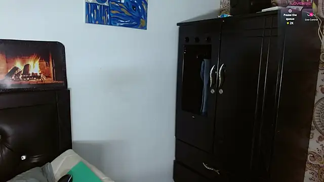 hots boygg online show from 9, 9, 2025