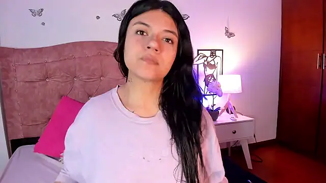 DesireSweet online show from 20, 5, 2026