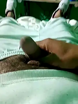 Snapshot of qkfc744888l chatting on 6, 1, 2026 qkfc744888l online show from 6, 1, 2026