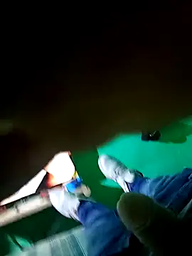 Snapshot of qkfc744888l chatting on 8, 1, 2026 qkfc744888l online show from 8, 1, 2026