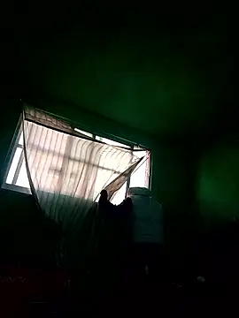 Snapshot of qkfc744888l chatting on 19, 1, 2026 qkfc744888l online show from 19, 1, 2026