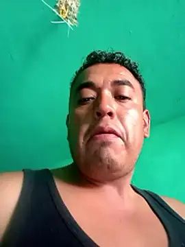 Snapshot of qkfc744888l chatting on 9, 2, 2026 qkfc744888l online show from 9, 2, 2026