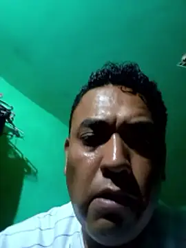 Snapshot of qkfc744888l chatting on 13, 2, 2026 qkfc744888l online show from 13, 2, 2026