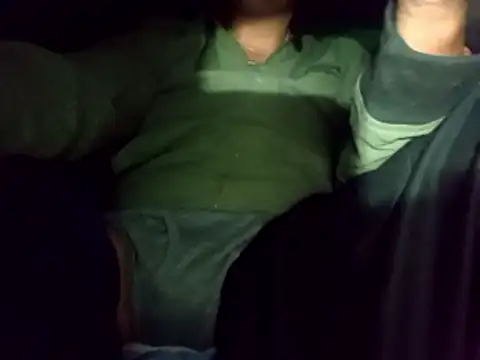 Snapshot of qkfc744888l chatting on 18, 2, 2026 qkfc744888l online show from 18, 2, 2026