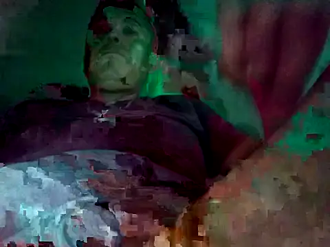 Snapshot of qkfc744888l chatting on 22, 2, 2026 qkfc744888l online show from 22, 2, 2026