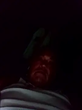 Snapshot of qkfc744888l chatting on 2, 3, 2026 qkfc744888l online show from 2, 3, 2026