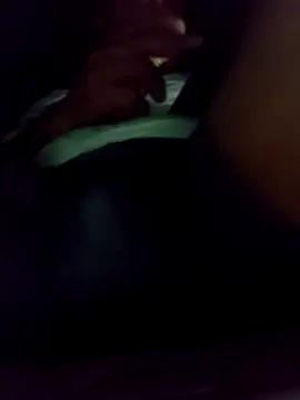 Snapshot of qkfc744888l chatting on 15, 3, 2026 qkfc744888l online show from 15, 3, 2026