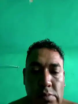 Snapshot of qkfc744888l chatting on 16, 3, 2026 qkfc744888l online show from 16, 3, 2026