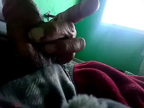 Snapshot of qkfc744888l chatting on 22, 3, 2026 qkfc744888l online show from 22, 3, 2026