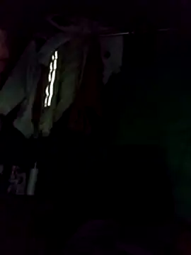 Snapshot of qkfc744888l chatting on 30, 3, 2026 qkfc744888l online show from 30, 3, 2026