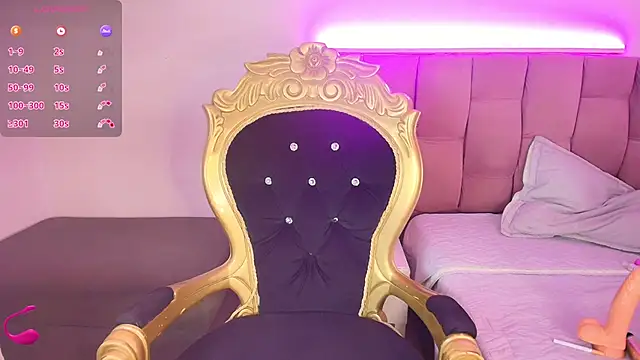 Yayittha online show from 15, 7, 2026