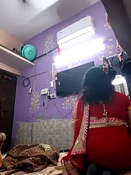 bobbyronak online show from 7, 11, 2025