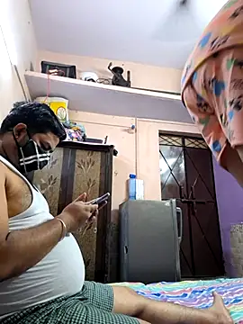 bobbyronak online show from 1, 3, 2026